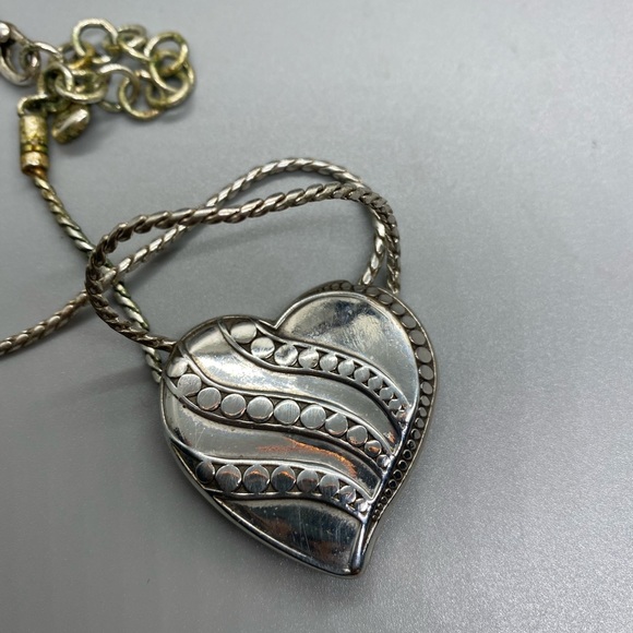 Brighton Jewelry - Brighton necklace